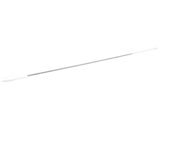 HENNY PENNY PARTS Henny Penny 35771 Brush-White-Straight - SKU HEN35771