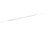 HENNY PENNY PARTS Henny Penny 35771 Brush-White-Straight - SKU HEN35771