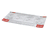 HENNY PENNY PARTS Henny Penny 35792 Label-Lid Instruction Eng/Fre - SKU HEN35792