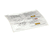 HENNY PENNY PARTS Henny Penny 35793 Label-Filter System - SKU HEN35793