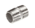 HENNY PENNY PARTS Henny Penny 35856 Nipple 1 1/8 Short Hospital - SKU HEN35856