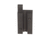HENNY PENNY PARTS Henny Penny 35919 Block-Latch Mounting - SKU HEN35919