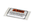 HENNY PENNY PARTS Henny Penny 35938 Label-Service Cover - SKU HEN35938