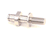 HENNY PENNY PARTS Henny Penny 35945 Pin-Lid Support - SKU HEN35945
