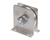 HENNY PENNY PARTS Henny Penny 35962 Bracket/Wheel Assembly - SKU HEN35962