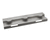 HENNY PENNY PARTS Henny Penny 36030 WELD-1/3 Basket Bracket-Long - SKU HEN36030