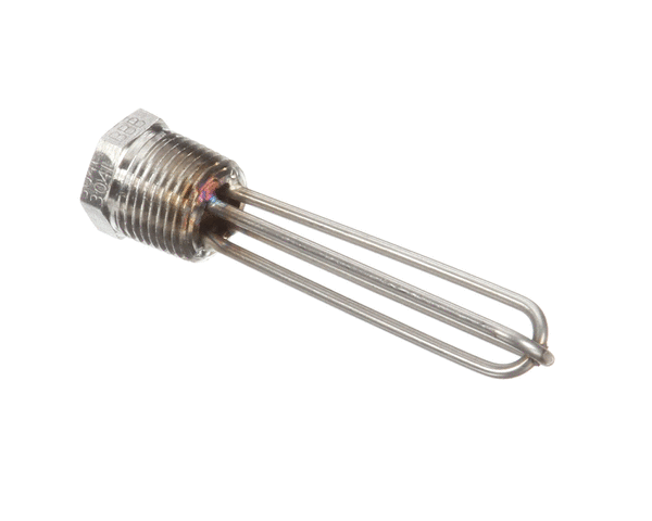 HENNY PENNY PARTS 36097 - SKU HEN36097
