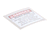 HENNY PENNY PARTS Henny Penny 36099 Label-Danger - SKU HEN36099