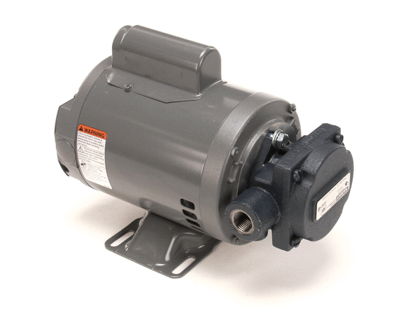 HENNY PENNY PARTS Henny Penny 36139 Assembly-Filter Pump And Motor - SKU HEN36139