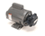 HENNY PENNY PARTS Henny Penny 36139 Assembly-Filter Pump And Motor - SKU HEN36139
