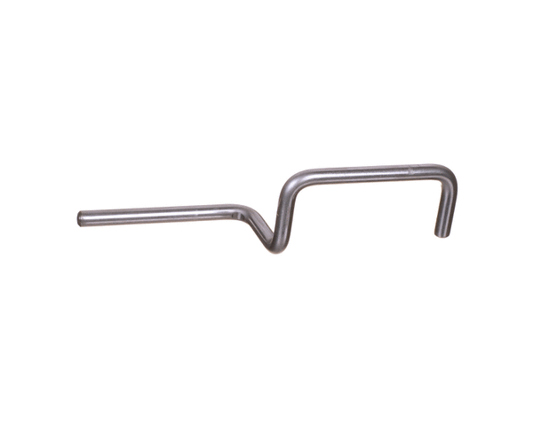 HENNY PENNY PARTS Henny Penny 36185 Latch-Filter - SKU HEN36185