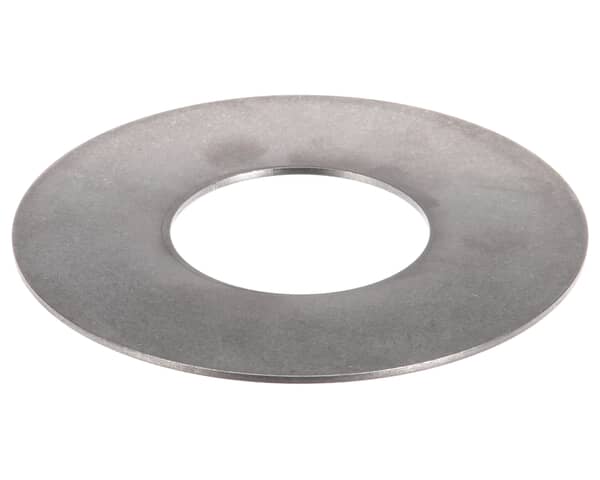 HENNY PENNY PARTS Henny Penny 36305 Washer-Standpipe - SKU HEN36305