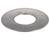 HENNY PENNY PARTS Henny Penny 36305 Washer-Standpipe - SKU HEN36305