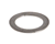 HENNY PENNY PARTS Henny Penny 36312 Washer-Lid Hinge - SKU HEN36312