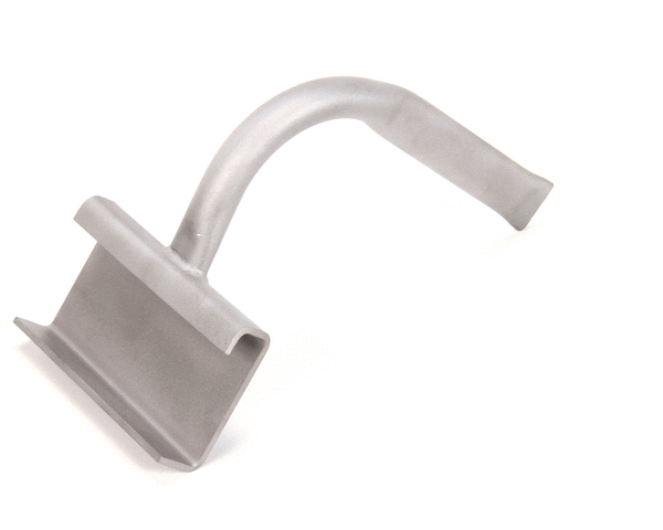 HENNY PENNY PARTS Henny Penny 36374 Assembly-Basket Handle Weld - SKU HEN36374