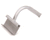 HENNY PENNY PARTS Henny Penny 36374 Assembly-Basket Handle Weld - SKU HEN36374
