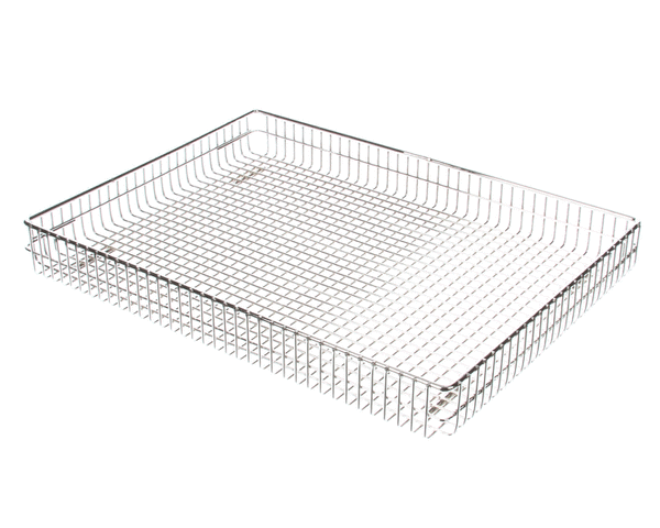 HENNY PENNY PARTS Henny Penny 36404 Wire Basket-Gm 8 Head - SKU HEN36404