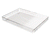 HENNY PENNY PARTS Henny Penny 36404 Wire Basket-Gm 8 Head - SKU HEN36404