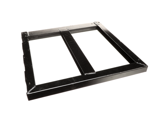 HENNY PENNY PARTS Henny Penny 36625 Weld Assembly-C/W Carriage - SKU HEN36625
