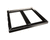 HENNY PENNY PARTS Henny Penny 36625 Weld Assembly-C/W Carriage - SKU HEN36625
