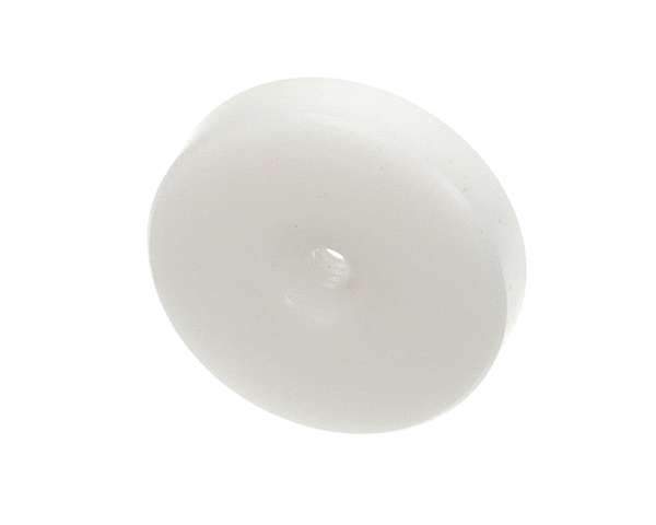 HENNY PENNY PARTS Henny Penny 36626 Spacer-C/W Frame - SKU HEN36626