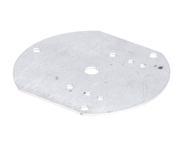 HENNY PENNY PARTS Henny Penny 37157 Blower Plate - SKU HEN37157