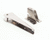HENNY PENNY PARTS Henny Penny 37230 Bracket-Drop Shelf - SKU HEN37230