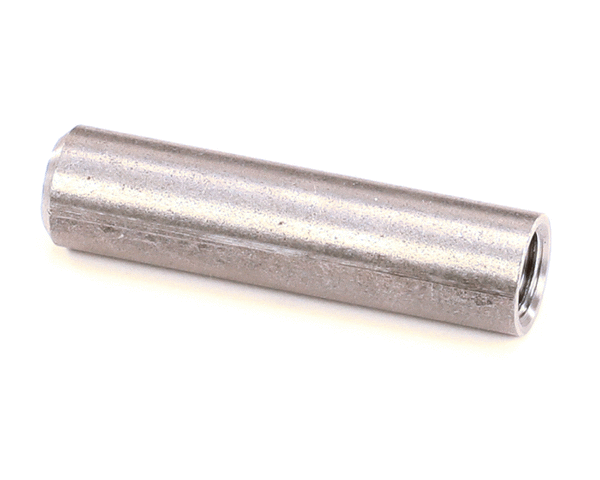 HENNY PENNY PARTS Henny Penny 37233 Pin-Stop - SKU HEN37233
