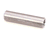 HENNY PENNY PARTS Henny Penny 37233 Pin-Stop - SKU HEN37233