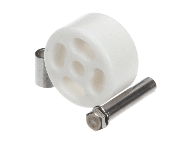 HENNY PENNY PARTS Henny Penny 37239 Kit-Wheel Assembly - SKU HEN37239