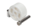 HENNY PENNY PARTS Henny Penny 37239 Kit-Wheel Assembly - SKU HEN37239