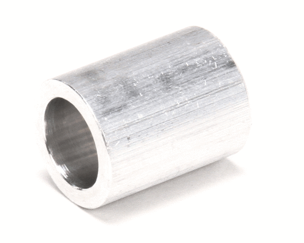 HENNY PENNY PARTS Henny Penny 37363 Spacer - SKU HEN37363