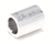 HENNY PENNY PARTS Henny Penny 37363 Spacer - SKU HEN37363