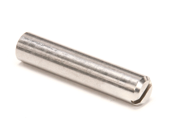 HENNY PENNY PARTS Henny Penny 37364 Spindle - SKU HEN37364