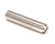 HENNY PENNY PARTS Henny Penny 37364 Spindle - SKU HEN37364