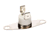 HENNY PENNY PARTS Henny Penny 37397 Sensor High Limit 500 Deg - SKU HEN37397