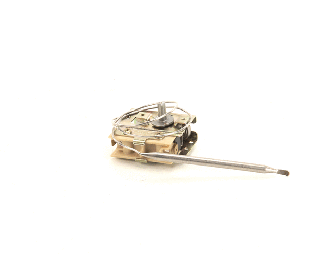 HENNY PENNY PARTS Henny Penny 37403 Thermostat - SKU HEN37403
