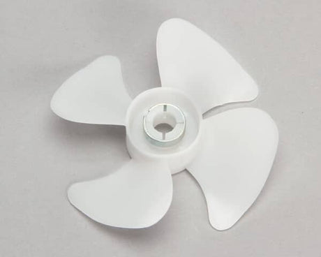 HENNY PENNY PARTS Henny Penny 37434 Fan Blade S - SKU HEN37434