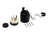 HENNY PENNY PARTS Henny Penny 37514 PLUG-250V/NEMA 15-60P - SKU HEN37514