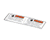 HENNY PENNY PARTS Henny Penny 37528 Label - Bi-Ling Disc. Power - SKU HEN37528