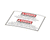 HENNY PENNY PARTS Henny Penny 37529 - SKU HEN37529