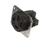 HENNY PENNY PARTS Henny Penny 37560 RECEPTACLE-250V/NEMA 15-60R - SKU HEN37560