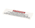 HENNY PENNY PARTS Henny Penny 37933 Label-Danger Stirring - SKU HEN37933