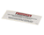 HENNY PENNY PARTS Henny Penny 37934 Label - Danger Shortening - SKU HEN37934