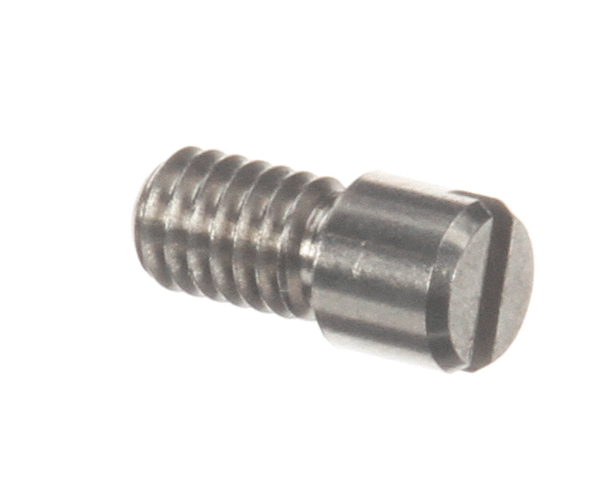 HENNY PENNY PARTS Henny Penny 38172 Bolt - 3/8 Shoulder - SKU HEN38172