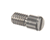 HENNY PENNY PARTS Henny Penny 38172 Bolt - 3/8 Shoulder - SKU HEN38172