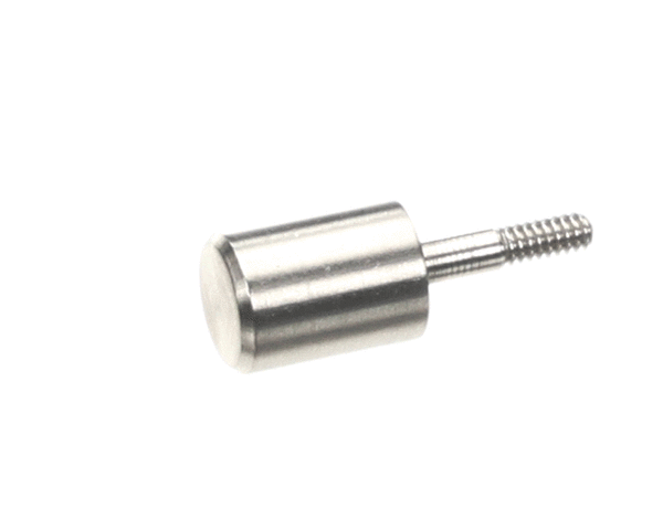 HENNY PENNY PARTS Henny Penny 38367 Knob-Vented Module - SKU HEN38367