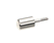 HENNY PENNY PARTS Henny Penny 38367 Knob-Vented Module - SKU HEN38367