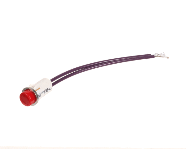 HENNY PENNY PARTS Henny Penny 38503 Light-Indicator 28V - SKU HEN38503