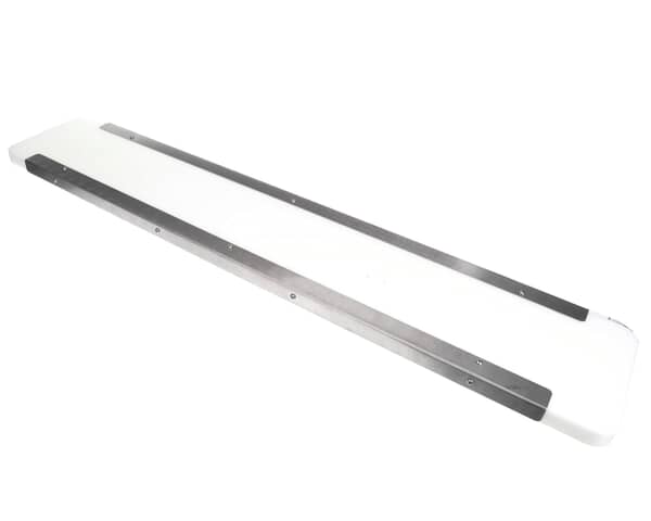 HENNY PENNY PARTS Henny Penny 38653 Assembly-Cutting BOARD-PLASTIC-HM3&amp;7 - SKU HEN38653